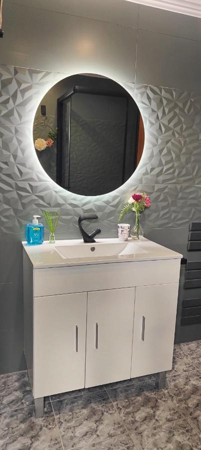 Apartament Alojate En Vigo! Piso Acogedor Y Funcional Con Garaje Vigo